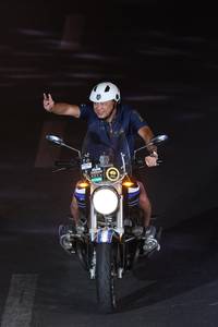 BIB: 
                            <button type="button" onclick="openModal(22896434)" class="btn btn-primary btn-sm float-right btn-popup" data-toggle="modal" data-target=".modal-high-quality">
                        <i class="fas fa-shopping-cart"></i> Add to Cart
                    </button>
                                            <button type="button" onclick="isThisMe(22896434, true)" class="btn btn-success btn-sm float-right btn-popup btn-isme hidden" data-toggle="tooltip" data-placement="bottom" title="นี่คือรูปของคุณใช่ไหม คลิกที่นี่เพื่อเอาเข้าอัลบั้ม">
                        <i class="fas fa-plus"></i> Add to album
                    </button>
                    <button type="button" onclick="isThisMe(22896434, false)" class="btn btn-warning btn-sm float-right btn-popup btn-isnotme hidden">
                        <i class="fas fa-ban"></i> Remove from album
                    </button>